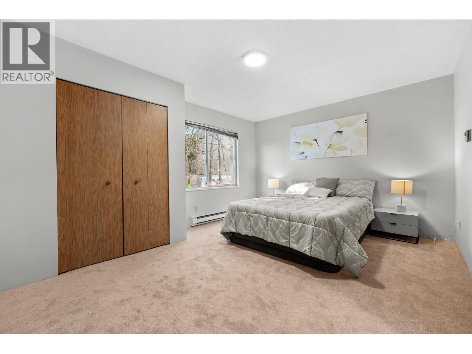 4 6631 Cooney Road, Richmond, British Columbia V6Y 3T2 - Photo 24 - R3094736