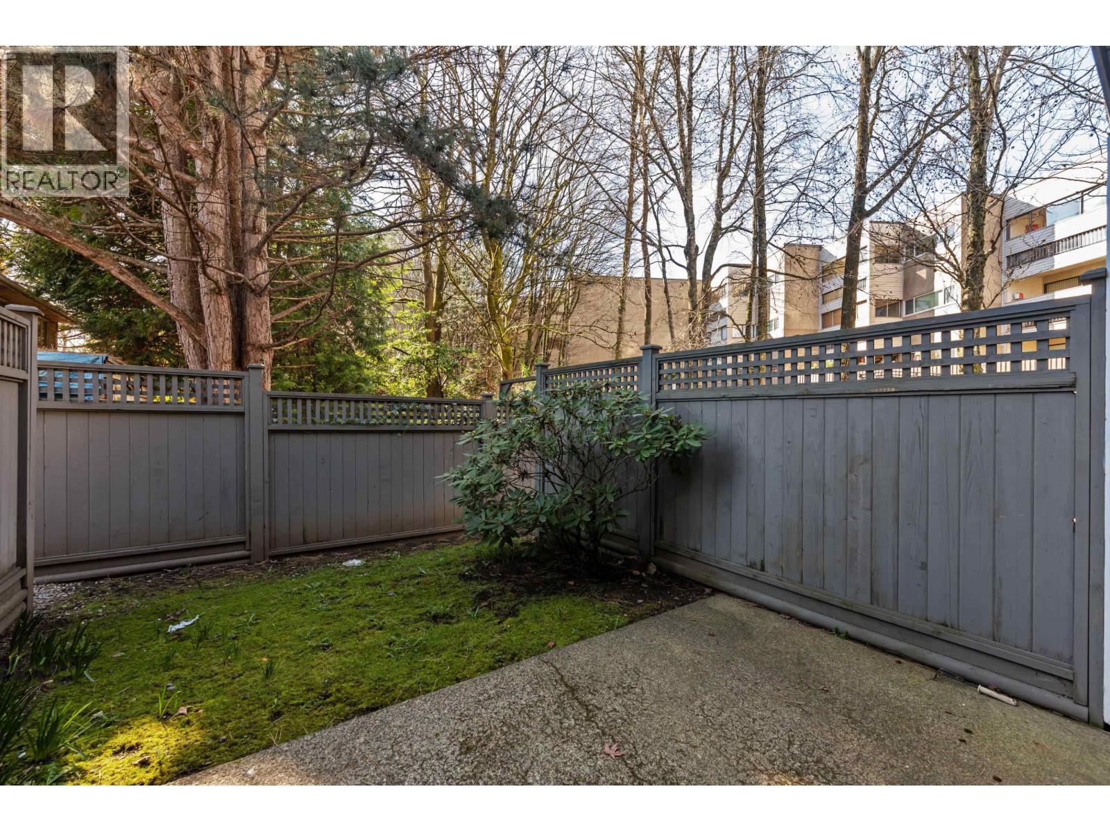 4 6631 Cooney Road, Richmond, British Columbia V6Y 3T2 - Photo 33 - R3094736