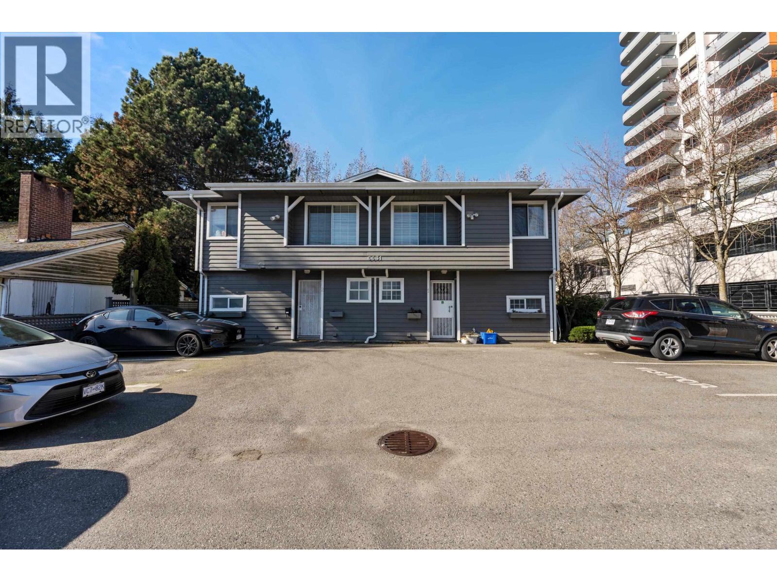 4 6631 Cooney Road, Richmond, British Columbia V6Y 3T2 - Photo 37 - R3094736