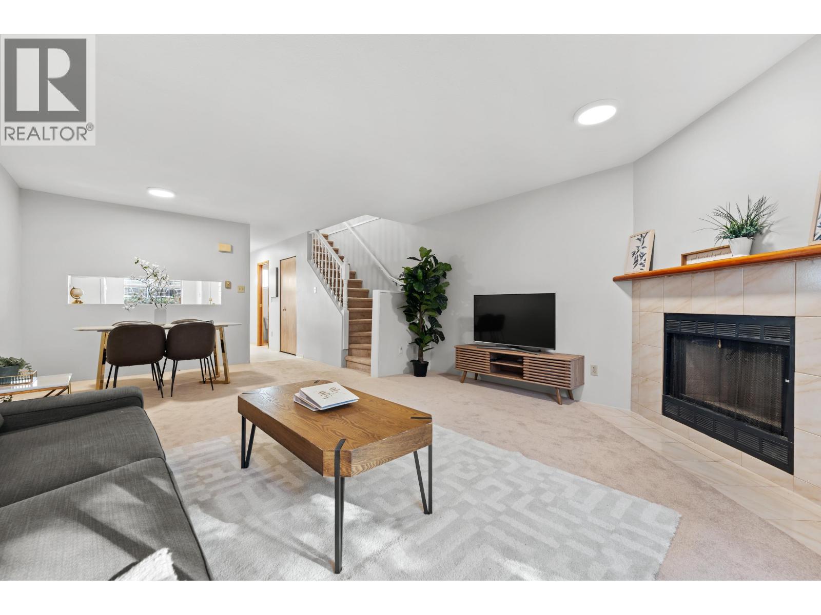 4 6631 Cooney Road, Richmond, British Columbia V6Y 3T2 - Photo 7 - R3094736