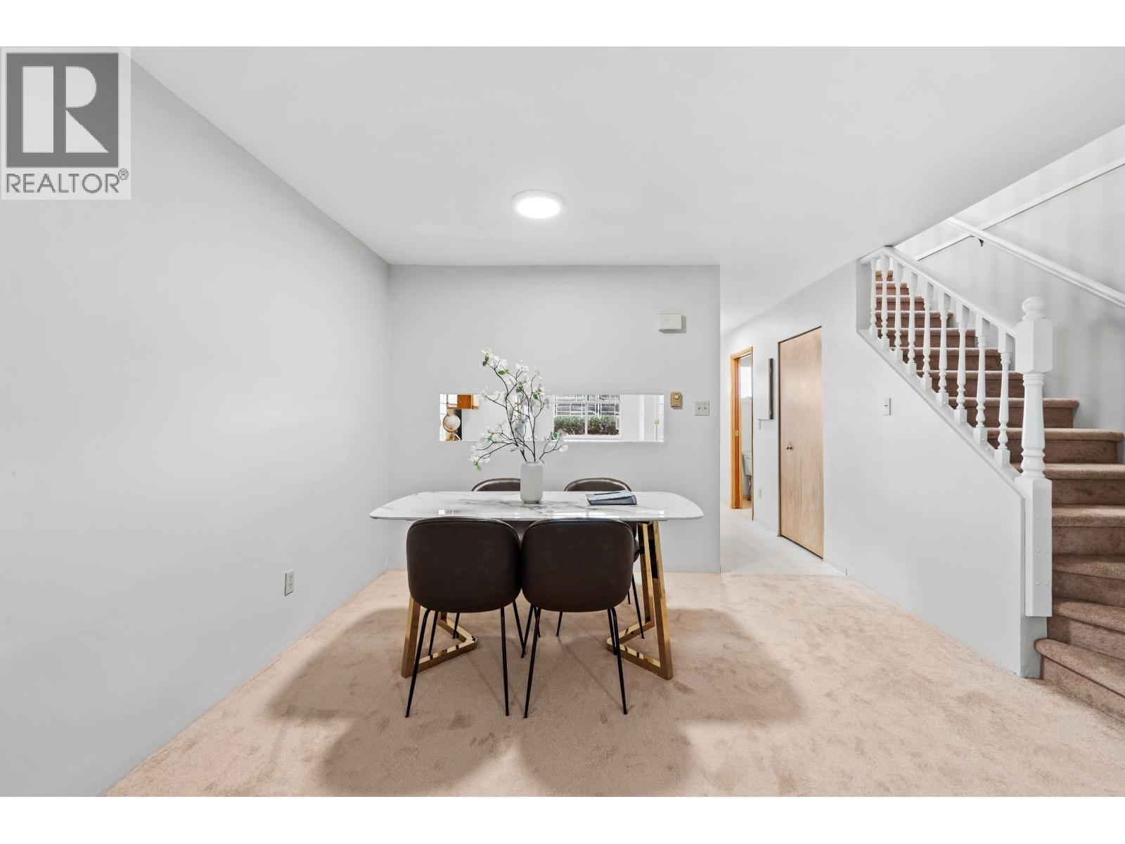 4 6631 Cooney Road, Richmond, British Columbia V6Y 3T2 - Photo 10 - R3094736