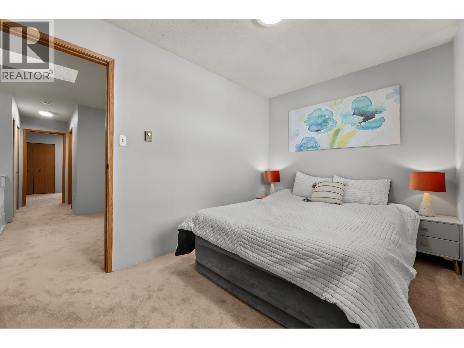 4 6631 Cooney Road, Richmond, British Columbia V6Y 3T2 - Photo 19 - R3094736