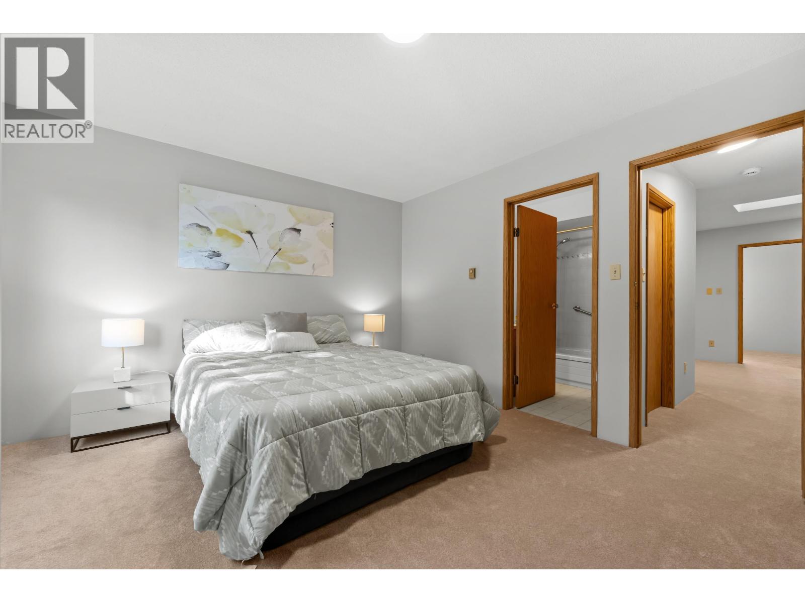 4 6631 Cooney Road, Richmond, British Columbia V6Y 3T2 - Photo 22 - R3094736