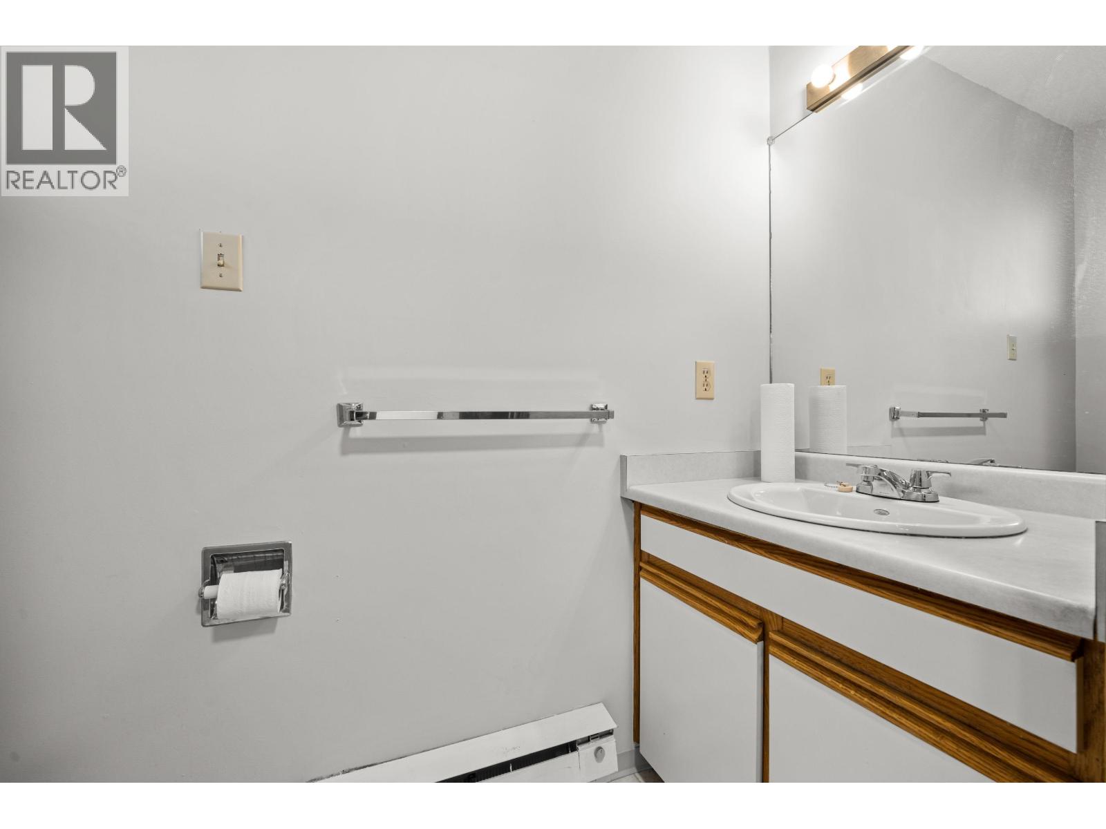 4 6631 Cooney Road, Richmond, British Columbia V6Y 3T2 - Photo 29 - R3094736