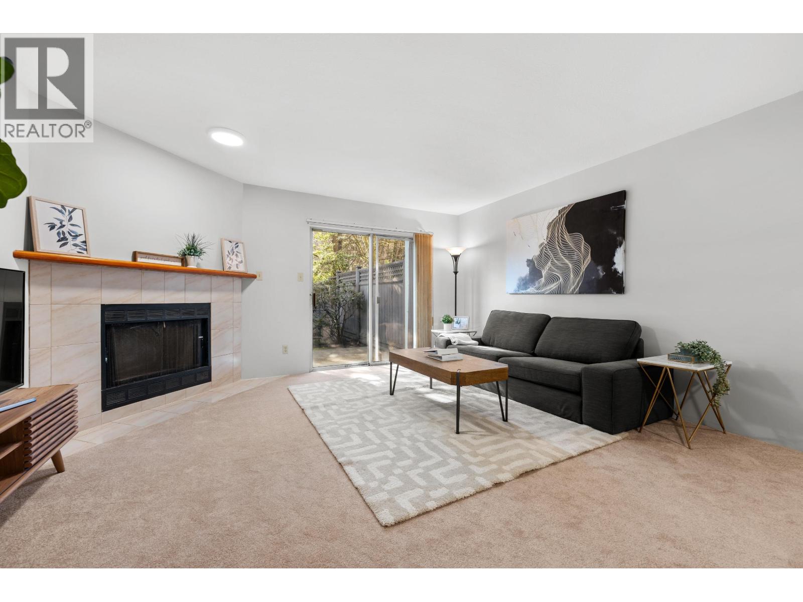 4 6631 Cooney Road, Richmond, British Columbia V6Y 3T2 - Photo 4 - R3094736