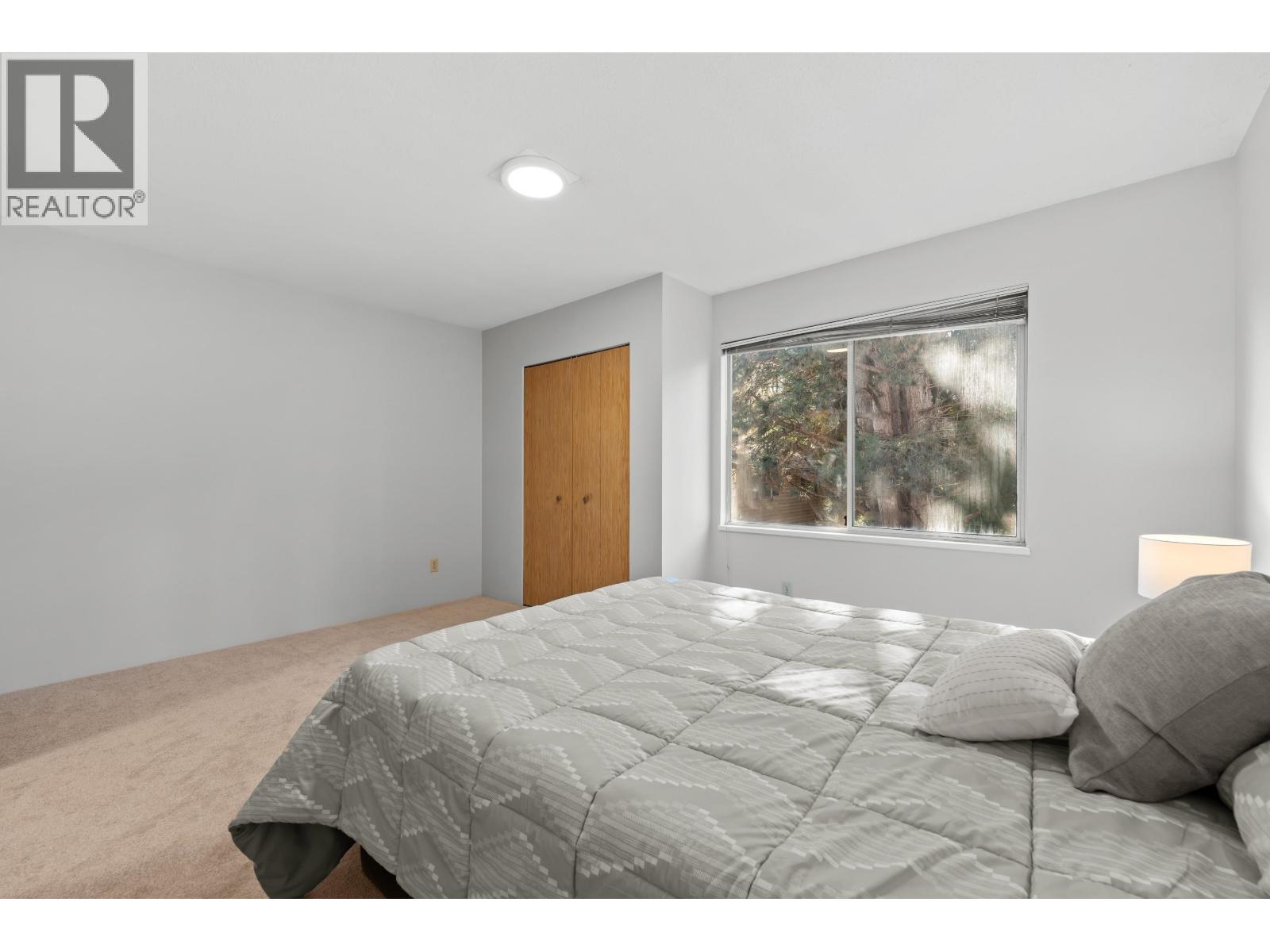 4 6631 Cooney Road, Richmond, British Columbia V6Y 3T2 - Photo 23 - R3094736