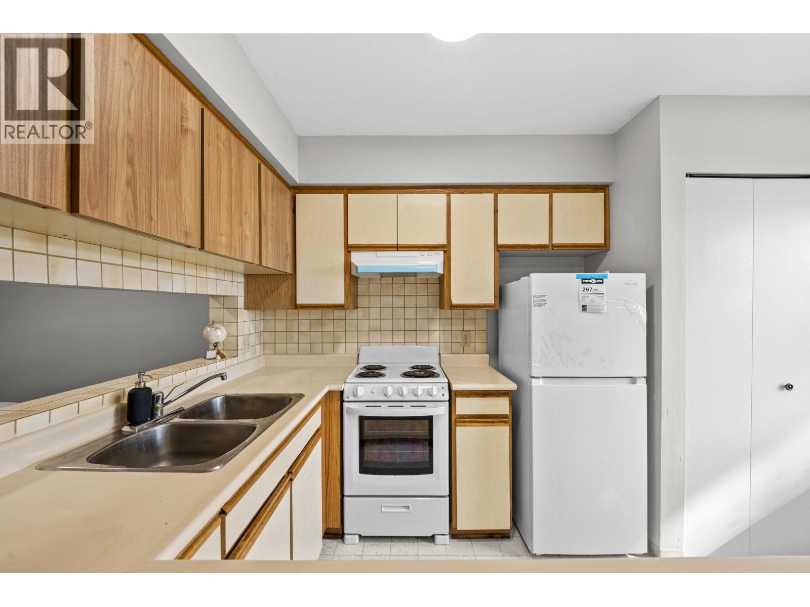 4 6631 Cooney Road, Richmond, British Columbia V6Y 3T2 - Photo 14 - R3094736