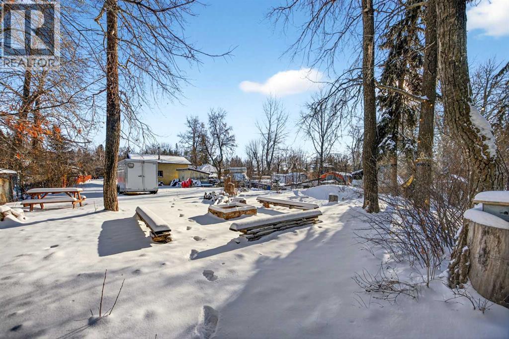 7103 Bow Crescent Nw, Calgary, Alberta  T3B 2C9 - Photo 46 - A2287821