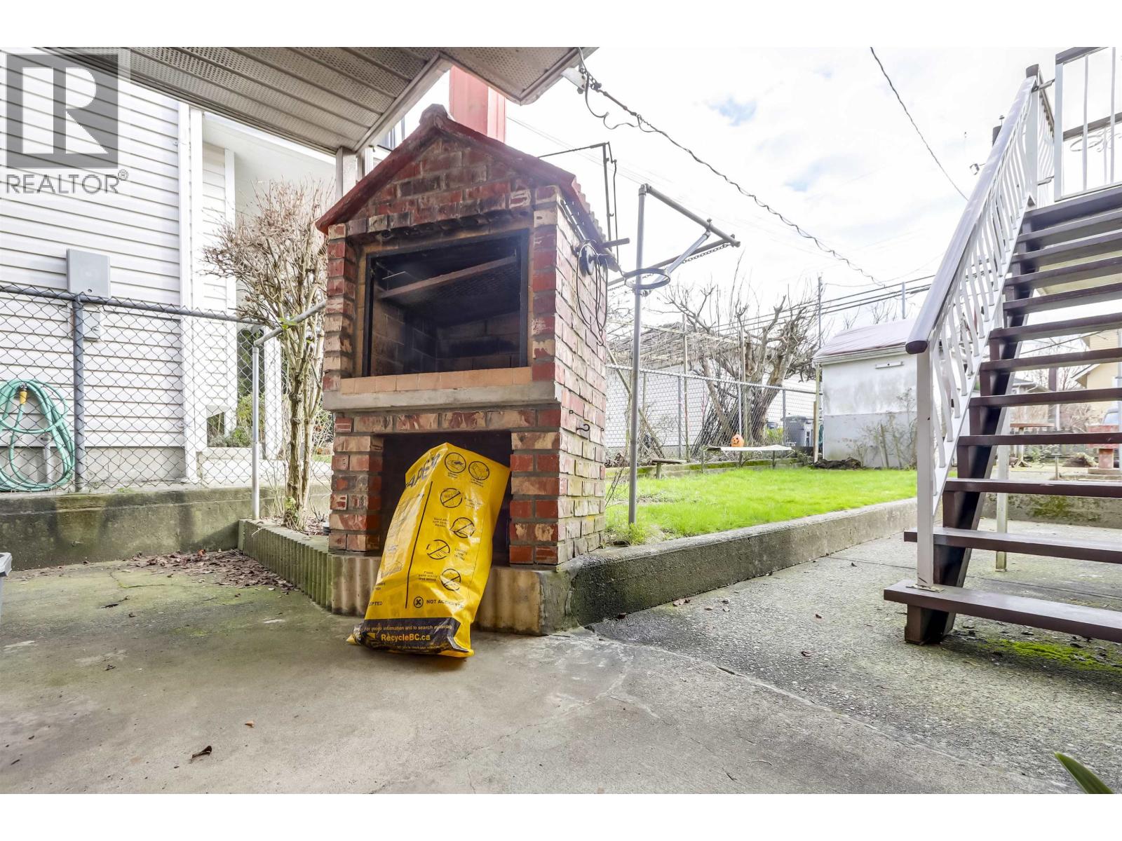 2636 Triumph Street, Vancouver, British Columbia  V5K 1S9 - Photo 26 - R3091655