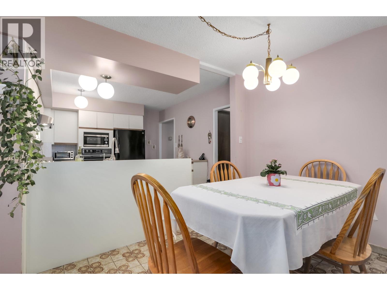 2636 Triumph Street, Vancouver, British Columbia  V5K 1S9 - Photo 16 - R3091655