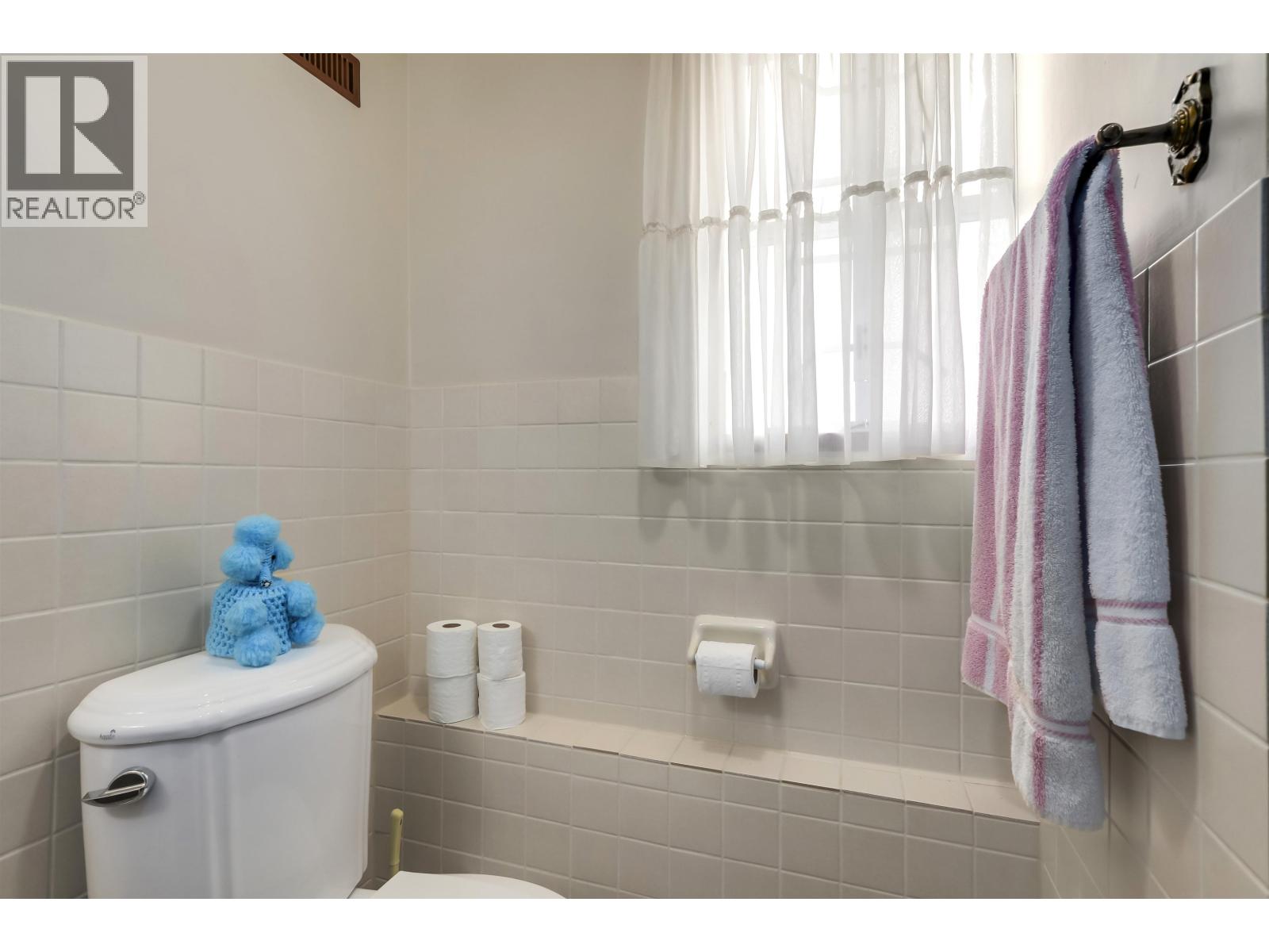 2636 Triumph Street, Vancouver, British Columbia  V5K 1S9 - Photo 24 - R3091655