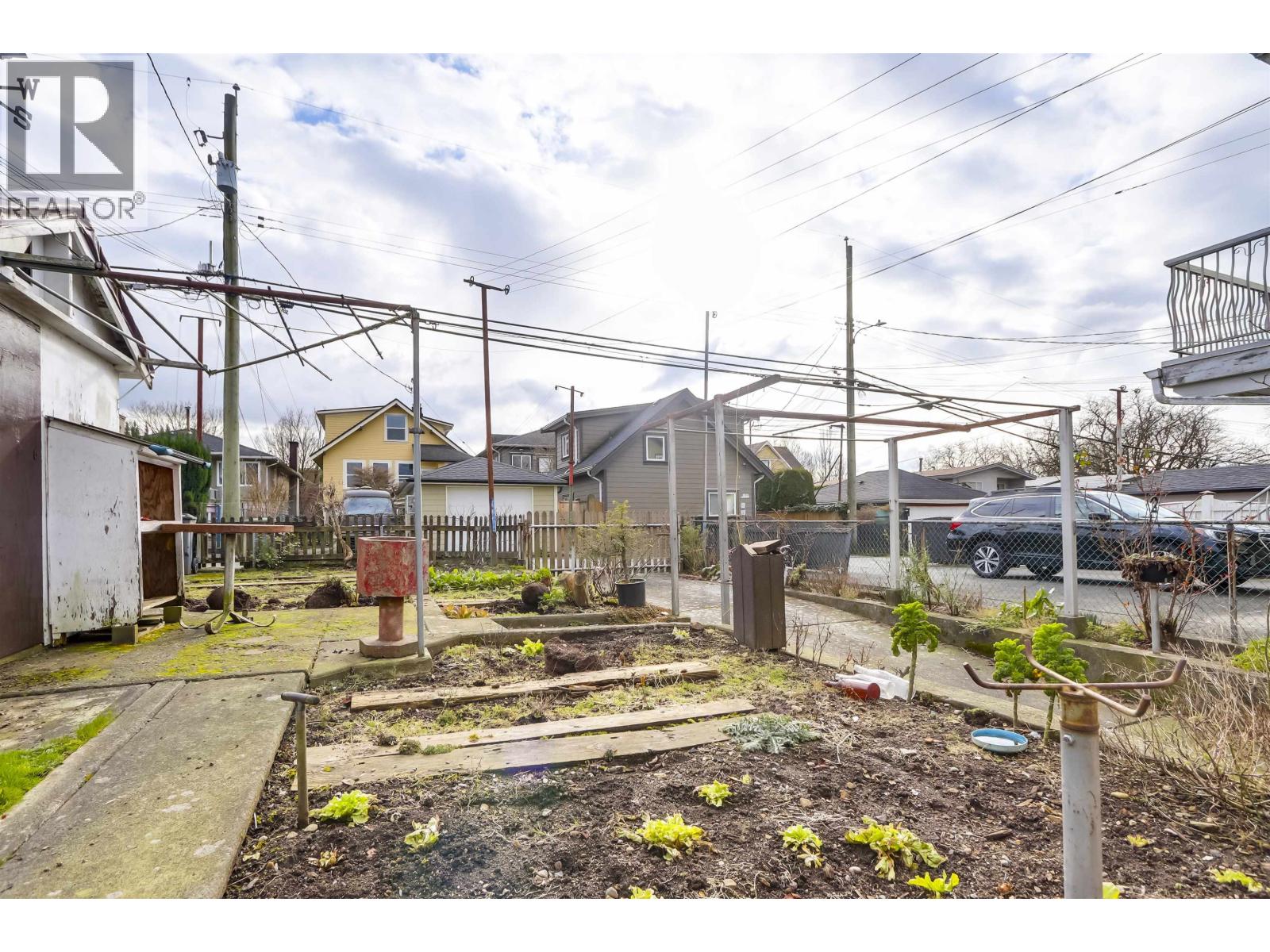 2636 Triumph Street, Vancouver, British Columbia  V5K 1S9 - Photo 28 - R3091655