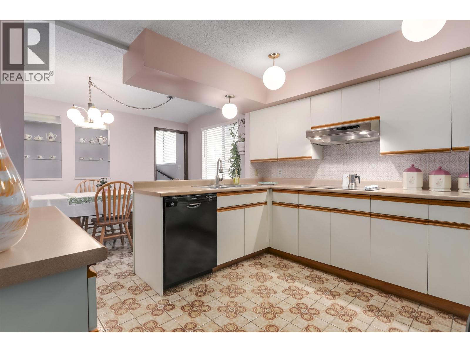 2636 Triumph Street, Vancouver, British Columbia  V5K 1S9 - Photo 10 - R3091655