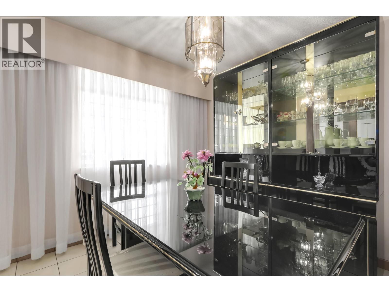 2636 Triumph Street, Vancouver, British Columbia  V5K 1S9 - Photo 8 - R3091655