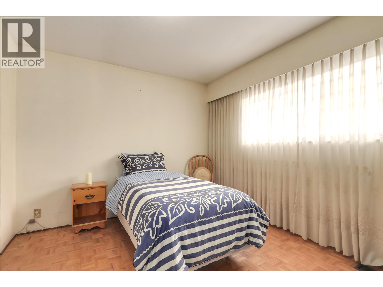 2636 Triumph Street, Vancouver, British Columbia  V5K 1S9 - Photo 17 - R3091655