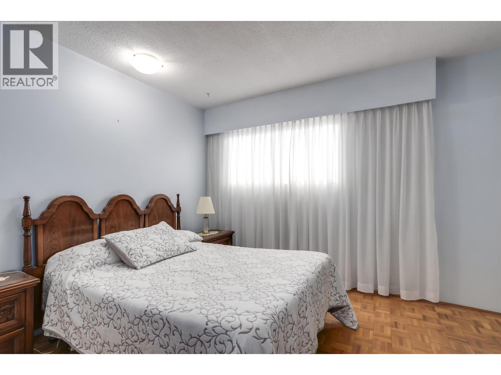 2636 Triumph Street, Vancouver, British Columbia  V5K 1S9 - Photo 12 - R3091655