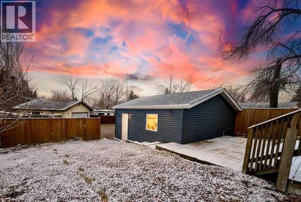 15104 1 Street Se, Calgary, Alberta  T2X 1A1 - Photo 4 - A2288922