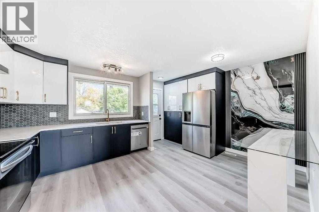 15104 1 Street Se, Calgary, Alberta  T2X 1A1 - Photo 21 - A2288922