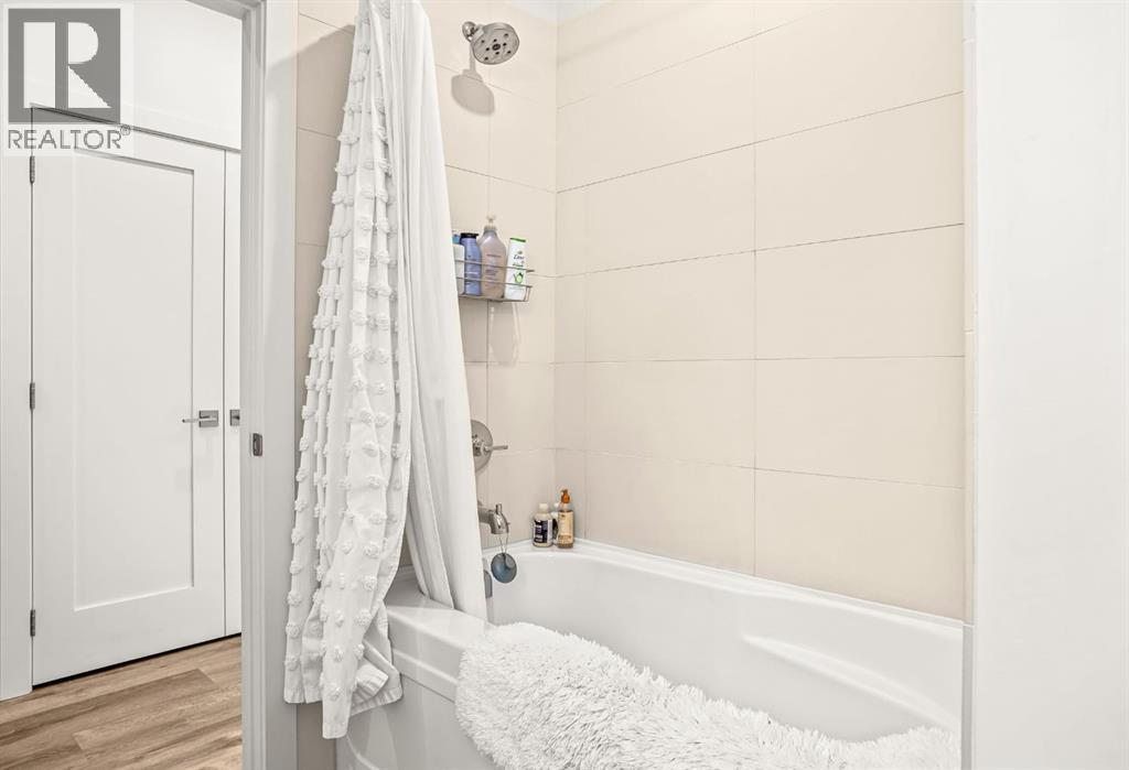 102b, 1200 Three Sisters Parkway, Canmore, Alberta  T1W 0M5 - Photo 23 - A2289272