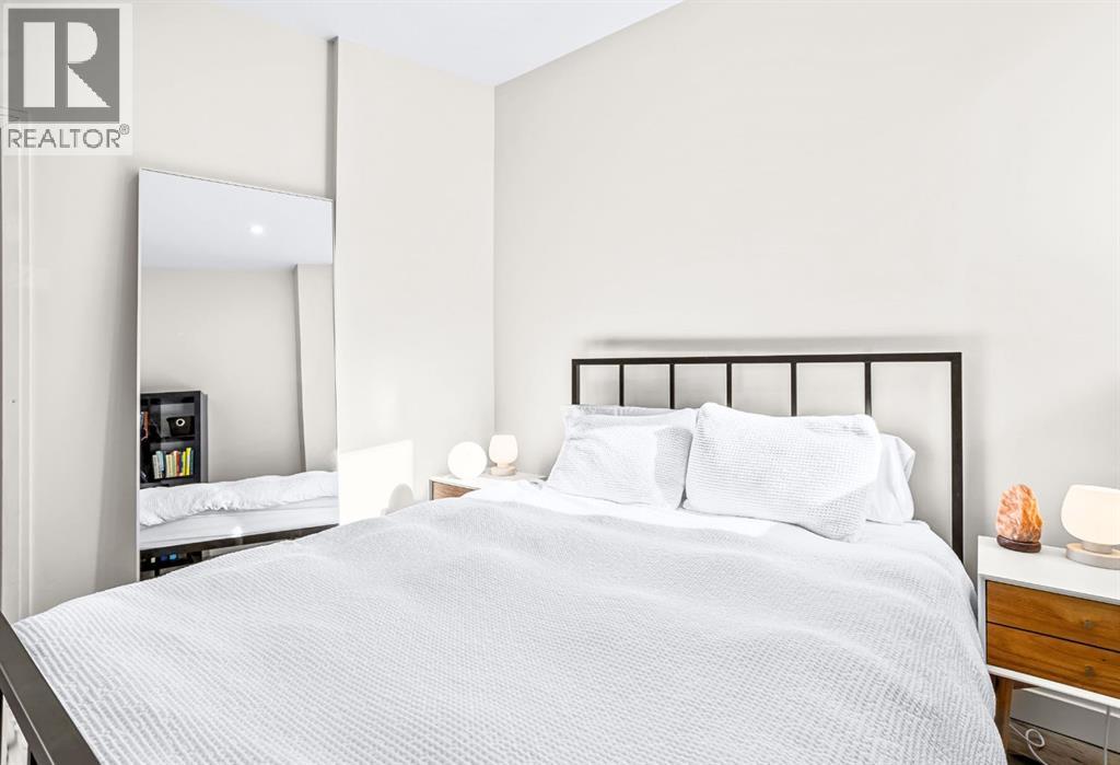 102b, 1200 Three Sisters Parkway, Canmore, Alberta  T1W 0M5 - Photo 20 - A2289272