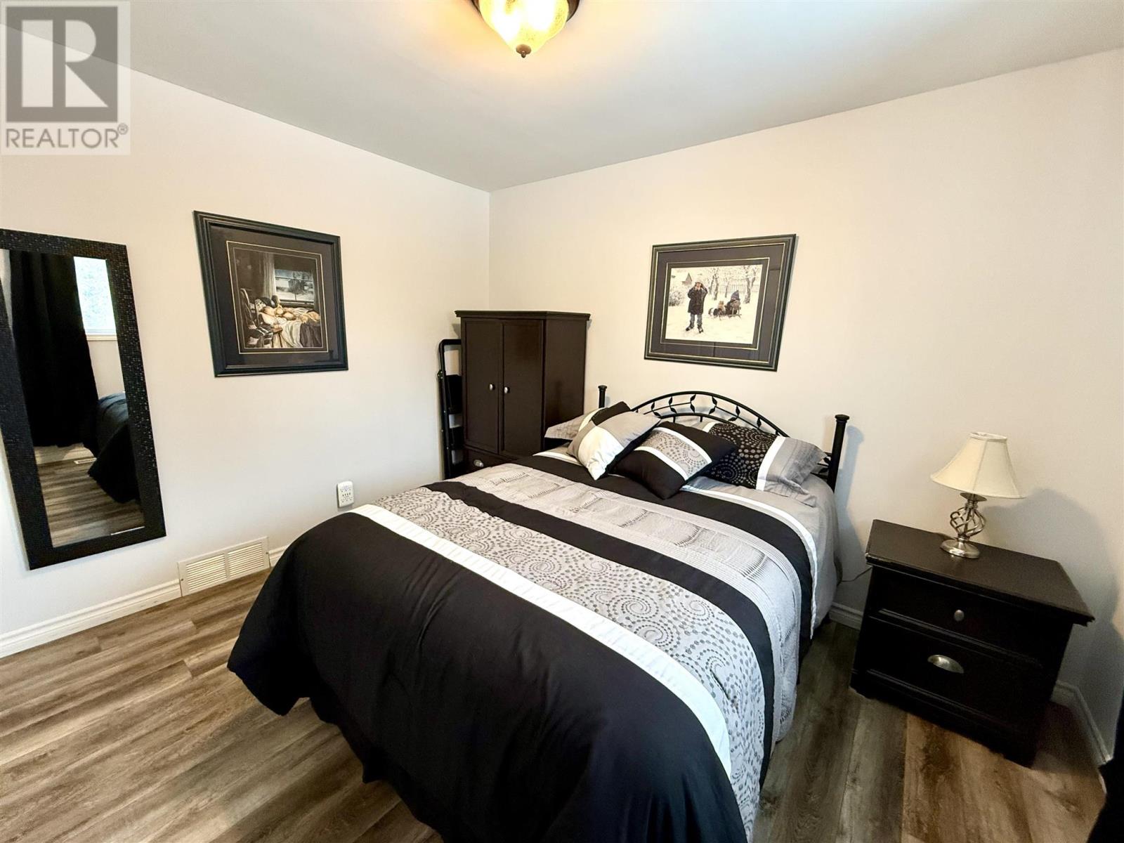 75 Copernicus Dr, Sault Ste. Marie, Ontario  P6A 6H3 - Photo 14 - SM260392