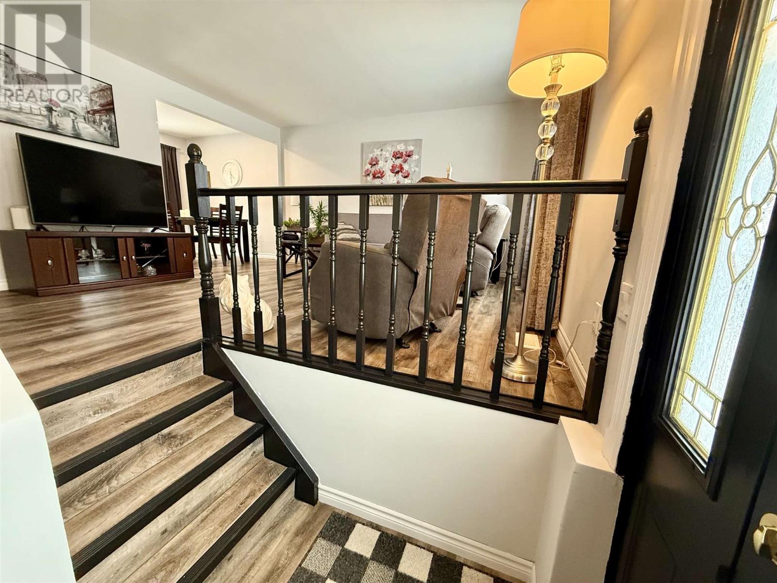 75 Copernicus Dr, Sault Ste. Marie, Ontario  P6A 6H3 - Photo 15 - SM260392