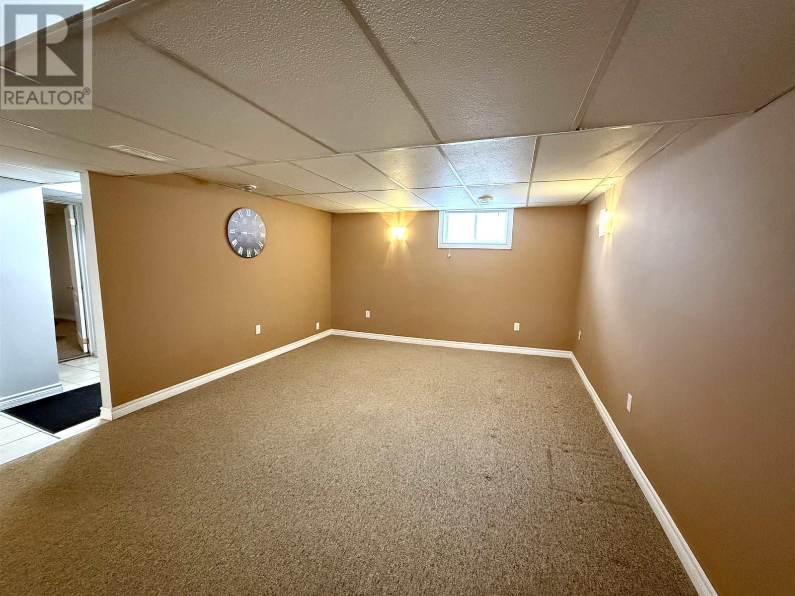 75 Copernicus Dr, Sault Ste. Marie, Ontario  P6A 6H3 - Photo 16 - SM260392