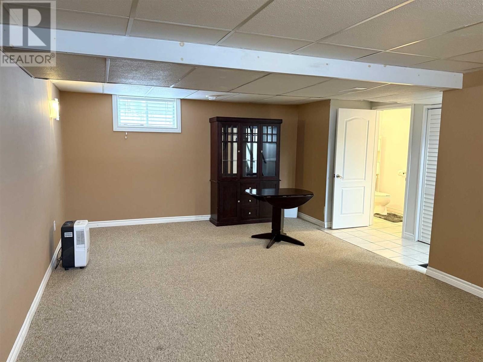 75 Copernicus Dr, Sault Ste. Marie, Ontario  P6A 6H3 - Photo 17 - SM260392