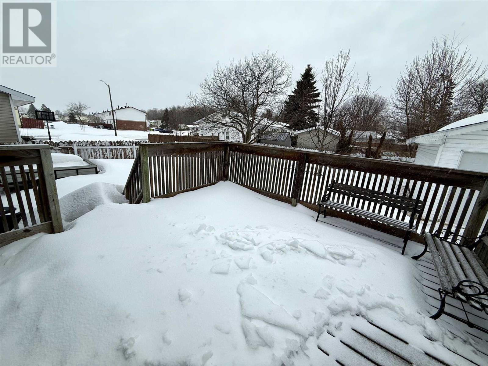 75 Copernicus Dr, Sault Ste. Marie, Ontario  P6A 6H3 - Photo 23 - SM260392