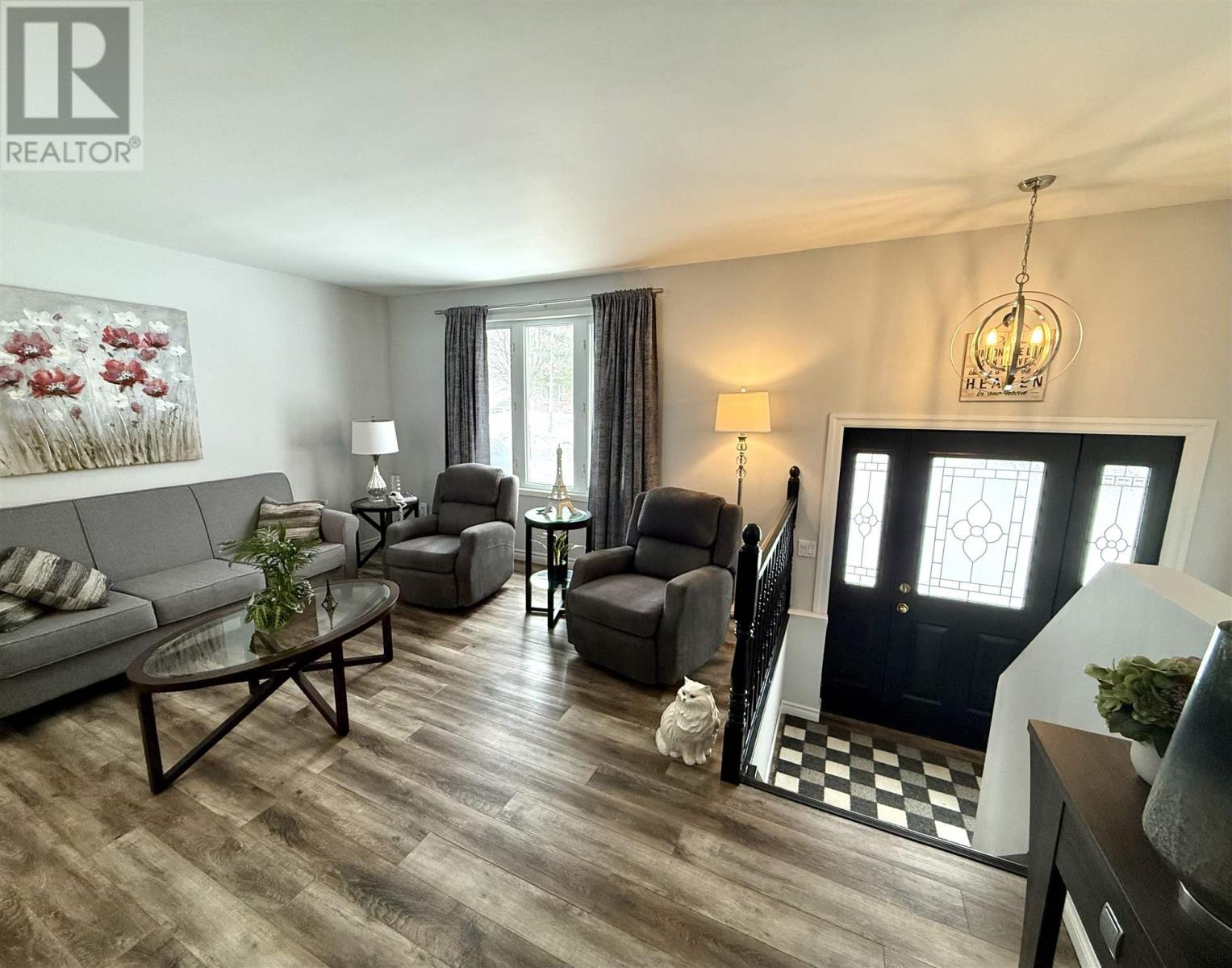 75 Copernicus Dr, Sault Ste. Marie, Ontario  P6A 6H3 - Photo 4 - SM260392