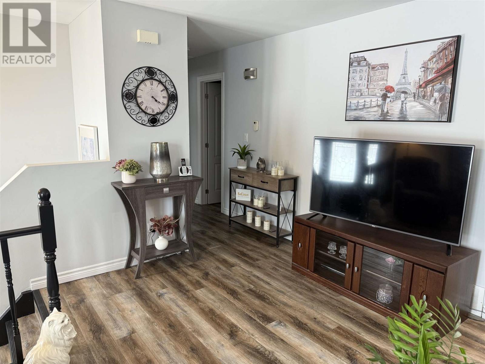 75 Copernicus Dr, Sault Ste. Marie, Ontario  P6A 6H3 - Photo 6 - SM260392