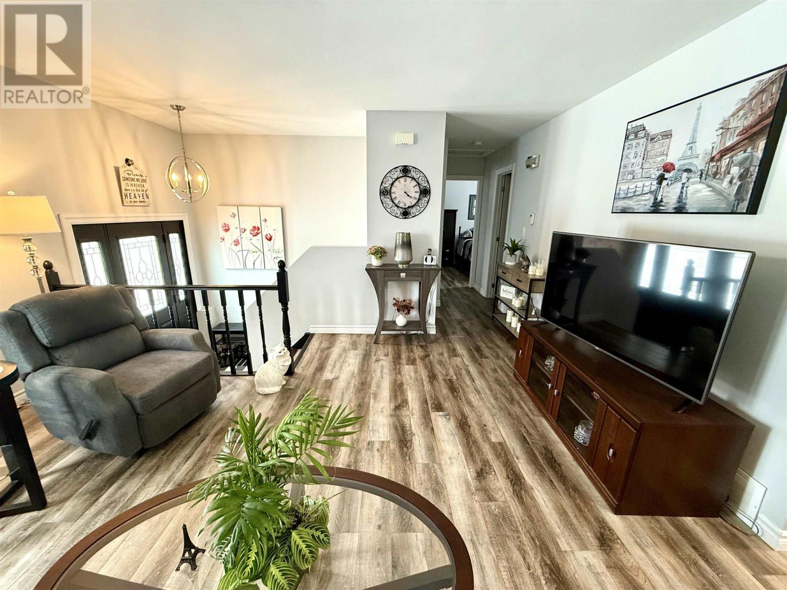 75 Copernicus Dr, Sault Ste. Marie, Ontario  P6A 6H3 - Photo 7 - SM260392