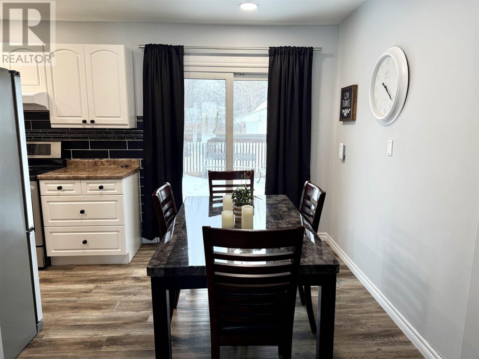 75 Copernicus Dr, Sault Ste. Marie, Ontario  P6A 6H3 - Photo 8 - SM260392