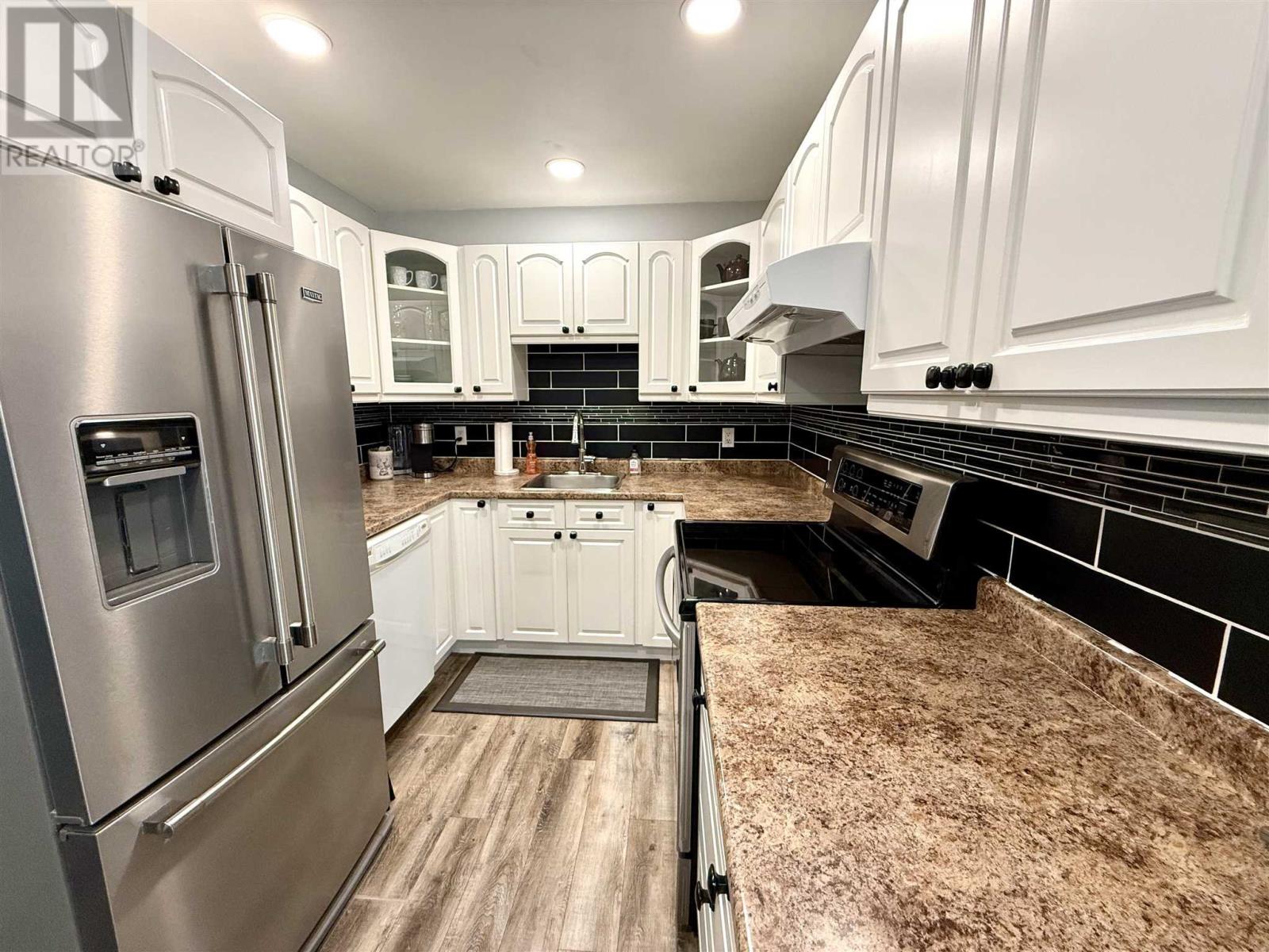 75 Copernicus Dr, Sault Ste. Marie, Ontario  P6A 6H3 - Photo 9 - SM260392