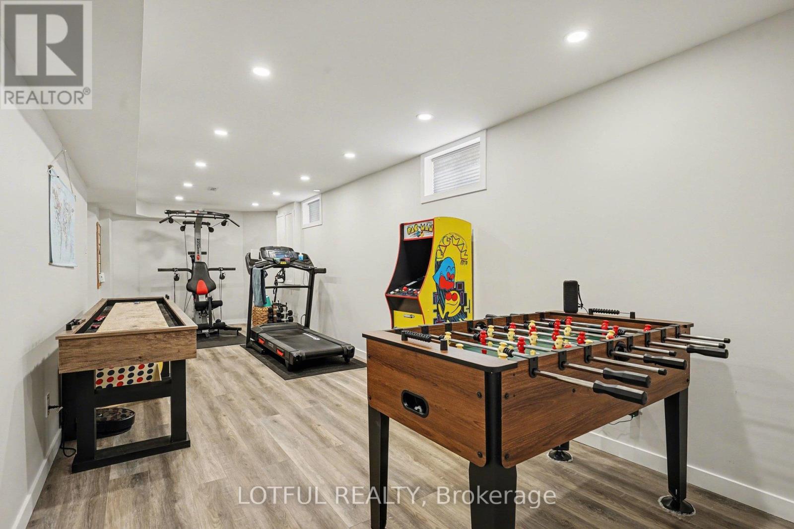 2212 Chalmers Crescent, Innisfil, Ontario  L9S 1Y6 - Photo 29 - N12835572