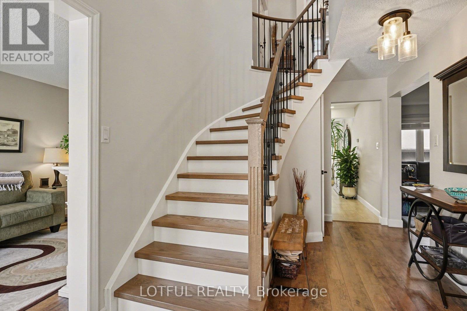 2212 Chalmers Crescent, Innisfil, Ontario  L9S 1Y6 - Photo 3 - N12835572