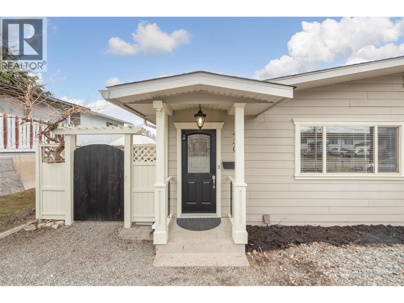 430 Fleming Road, Rutland North, Kelowna 2