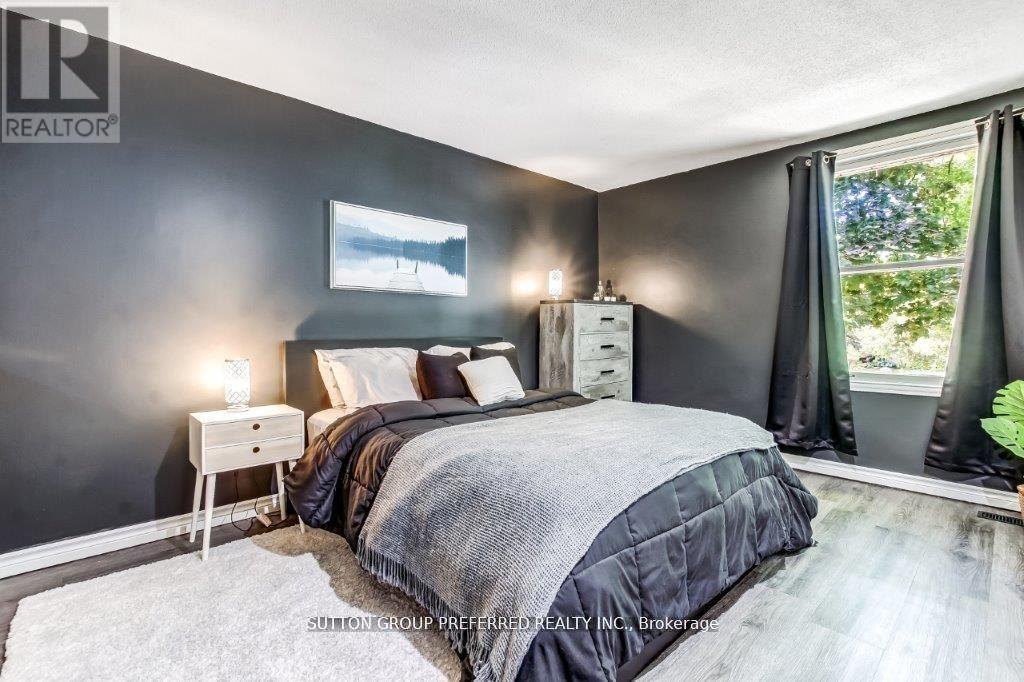 10 Berkshire Court, London South, Ontario  N6J 3N7 - Photo 16 - X12835584