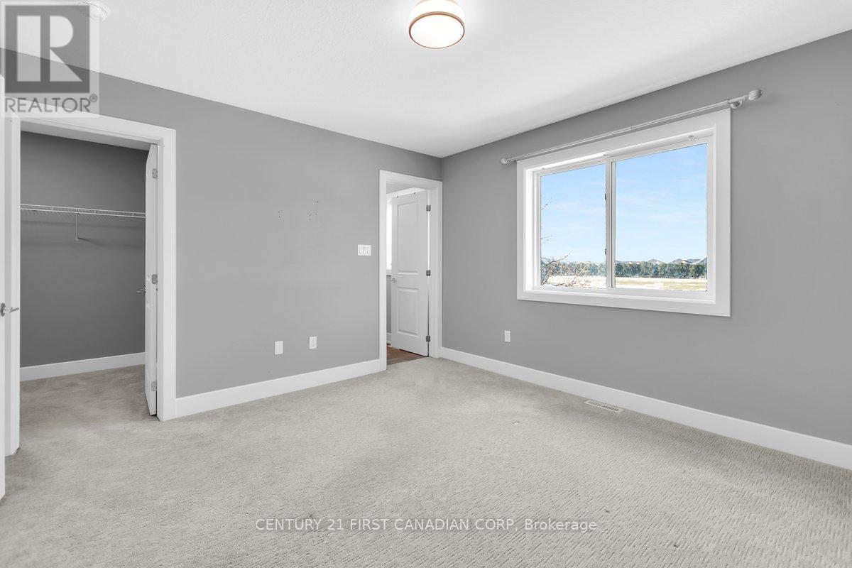 21 - 601 Lions Park Drive, Strathroy-Caradoc, Ontario  N0L 1W0 - Photo 12 - X12835624
