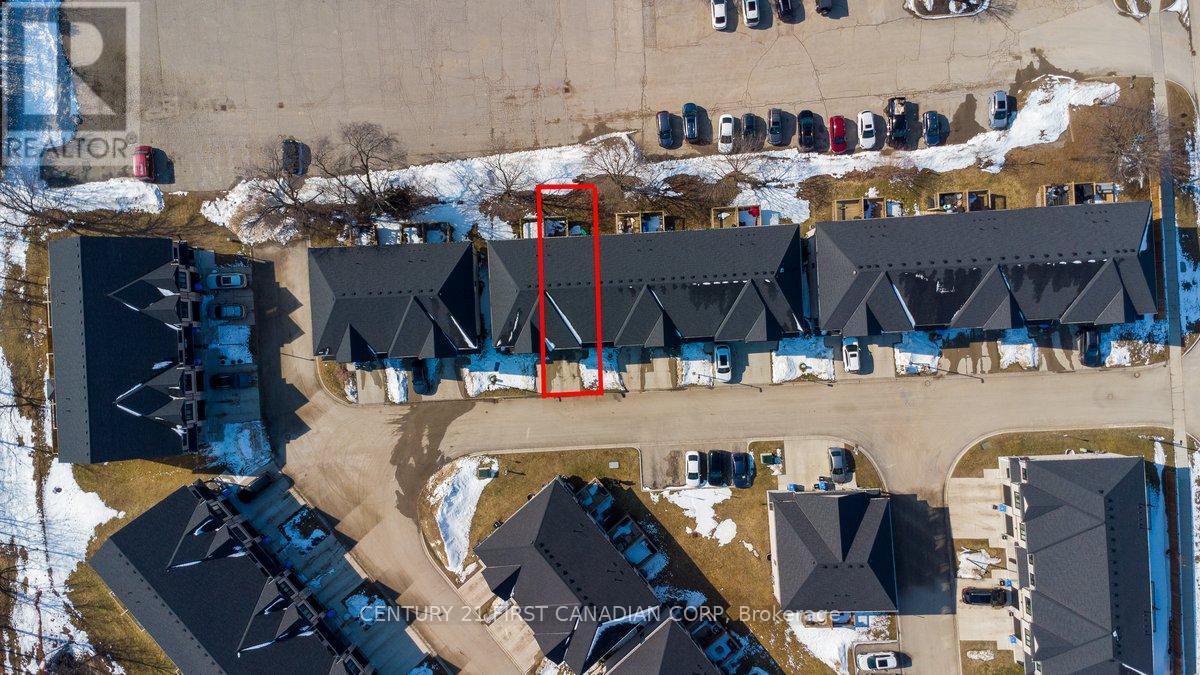 21 - 601 Lions Park Drive, Strathroy-Caradoc, Ontario  N0L 1W0 - Photo 29 - X12835624