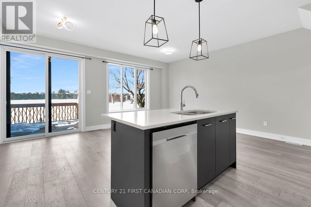21 - 601 Lions Park Drive, Strathroy-Caradoc, Ontario  N0L 1W0 - Photo 6 - X12835624