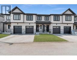 21 - 601 LIONS PARK DRIVE, Strathroy-Caradoc, Ontario