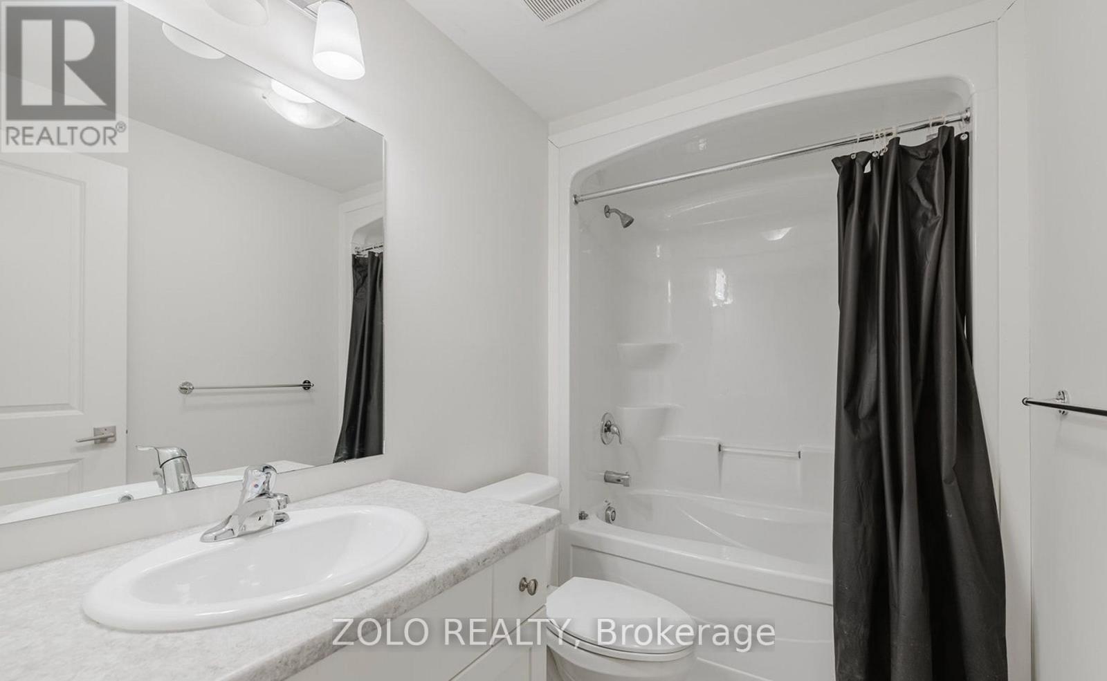 9 Charter Creek Court, St. Thomas, Ontario  N5R 0L2 - Photo 13 - X12835662