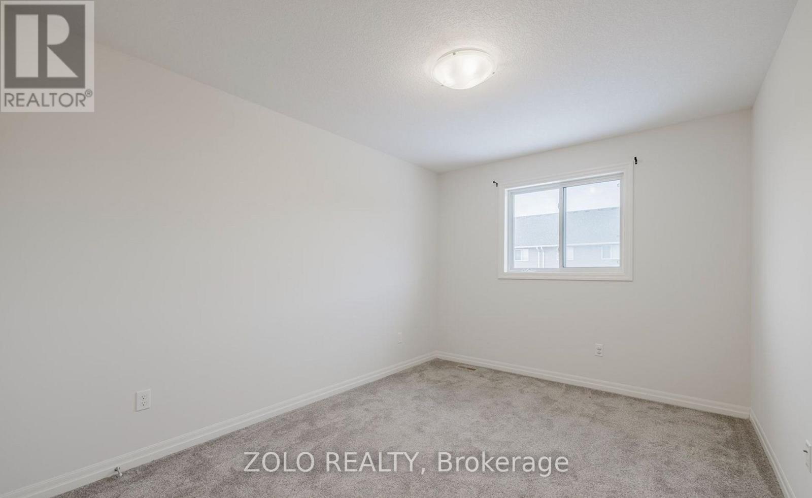 9 Charter Creek Court, St. Thomas, Ontario  N5R 0L2 - Photo 14 - X12835662