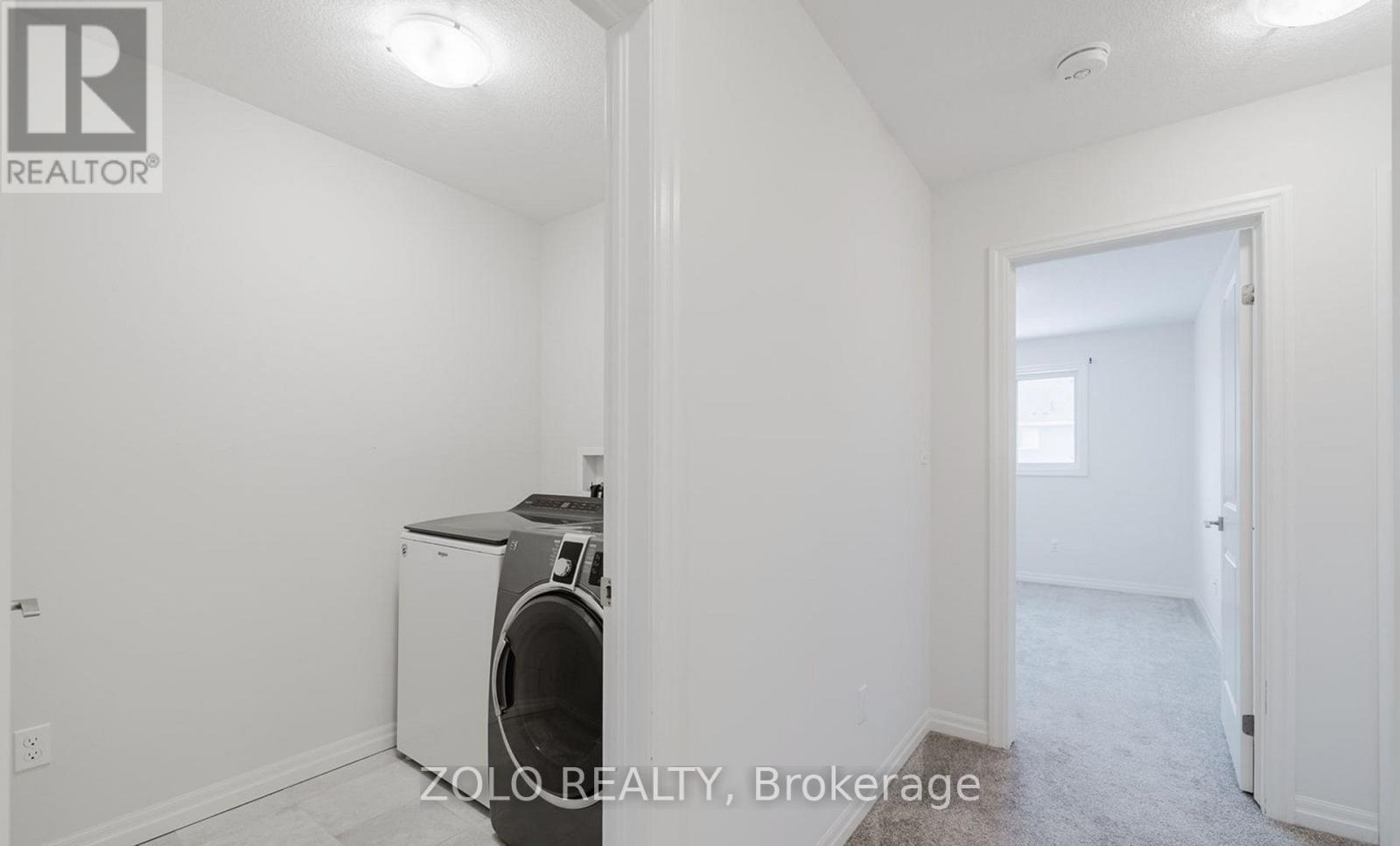 9 Charter Creek Court, St. Thomas, Ontario  N5R 0L2 - Photo 15 - X12835662