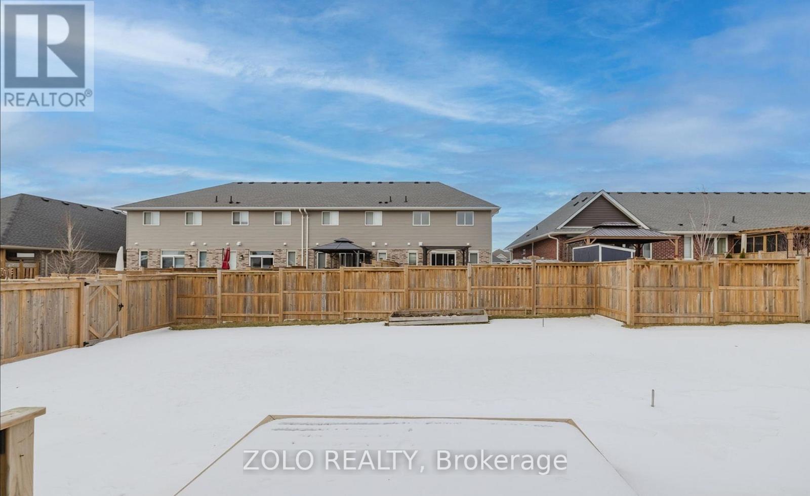 9 Charter Creek Court, St. Thomas, Ontario  N5R 0L2 - Photo 19 - X12835662