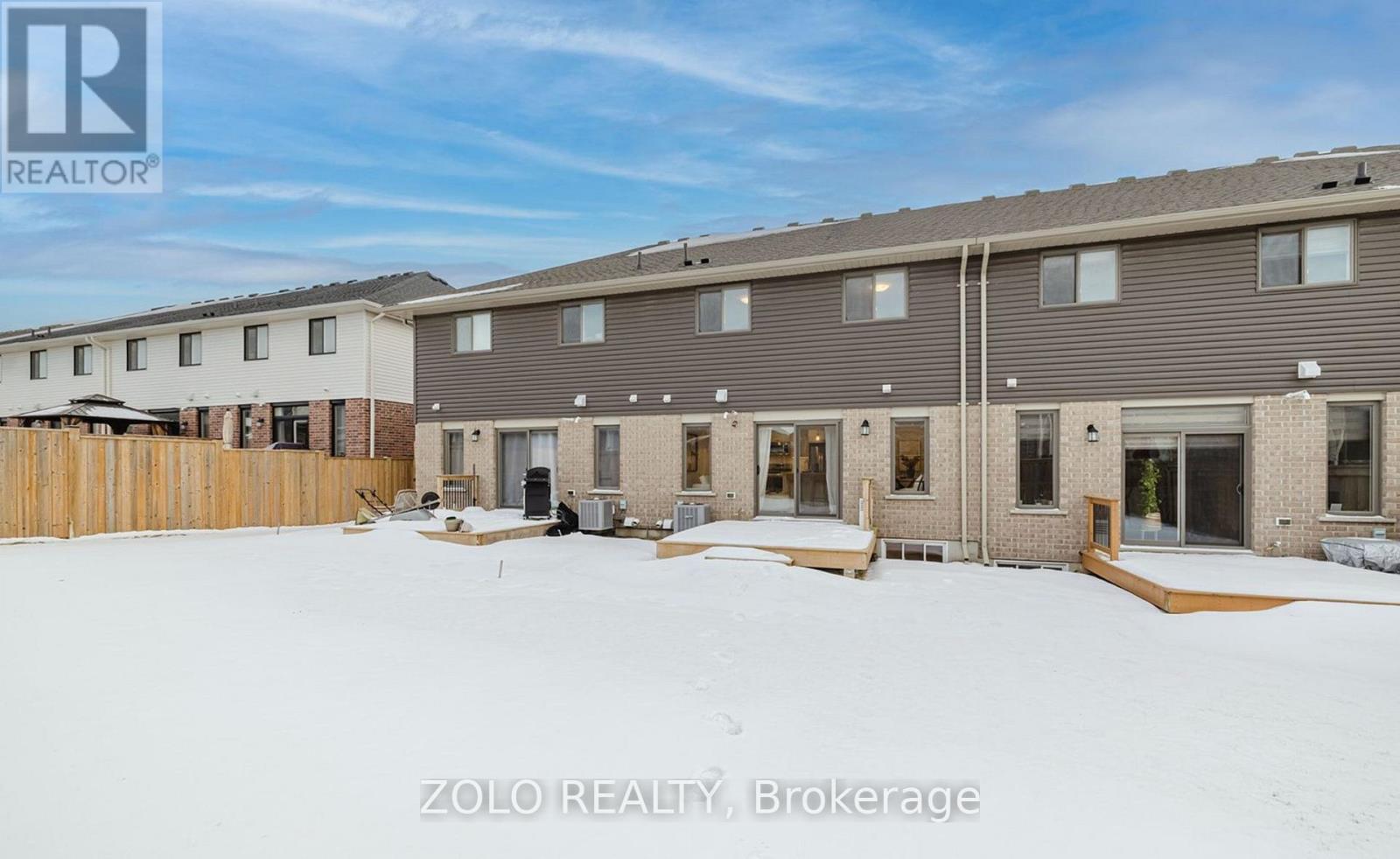 9 Charter Creek Court, St. Thomas, Ontario  N5R 0L2 - Photo 20 - X12835662