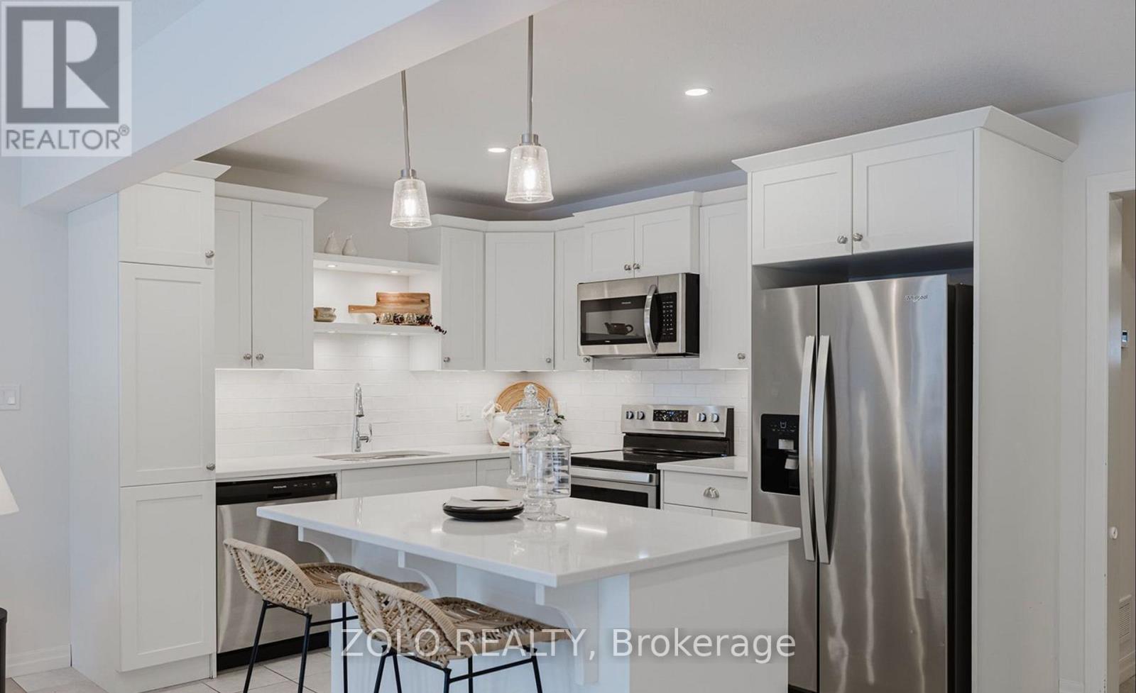 9 Charter Creek Court, St. Thomas, Ontario  N5R 0L2 - Photo 7 - X12835662