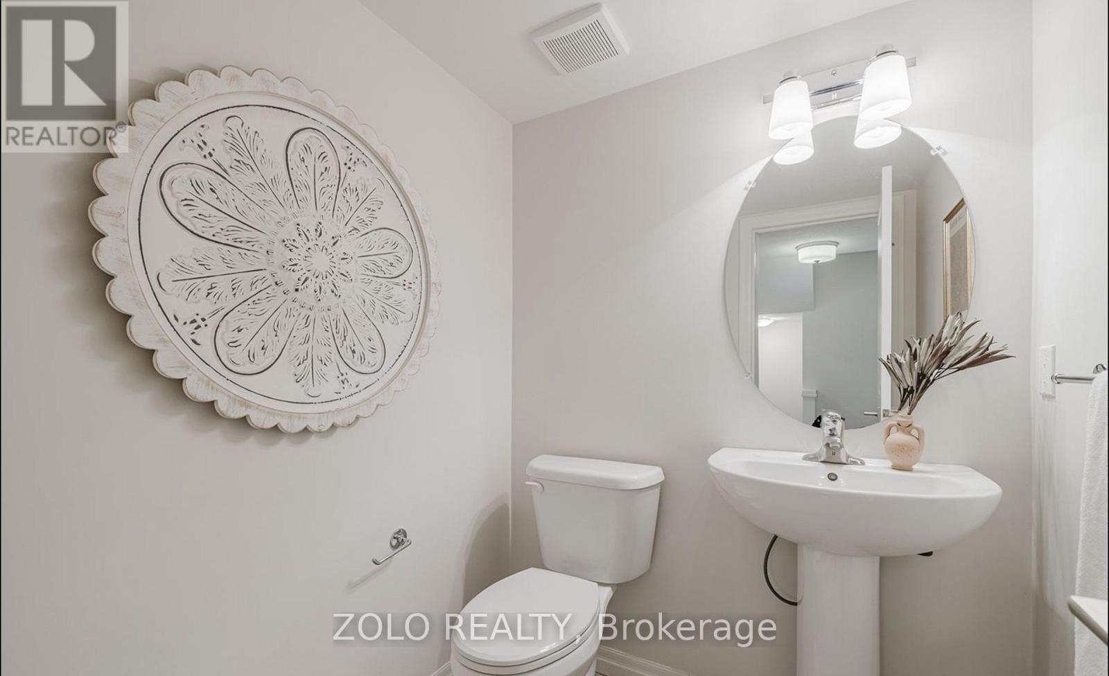 9 Charter Creek Court, St. Thomas, Ontario  N5R 0L2 - Photo 9 - X12835662