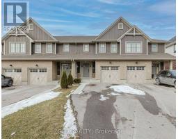 9 CHARTER CREEK COURT, St. Thomas, Ontario